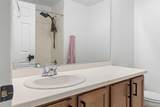 1228 Argali Drive - Photo 13