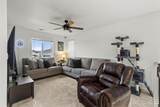 1228 Argali Drive - Photo 14