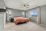 1228 Argali Drive - Photo 16
