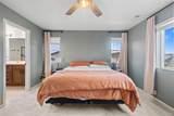1228 Argali Drive - Photo 17