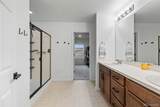 1228 Argali Drive - Photo 18