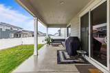 1228 Argali Drive - Photo 21