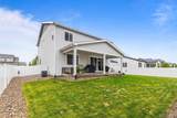 1228 Argali Drive - Photo 23