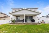 1228 Argali Drive - Photo 24