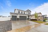 1228 Argali Drive - Photo 25