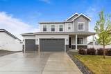 1228 Argali Drive - Photo 26
