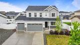 1228 Argali Drive - Photo 27