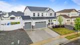 1228 Argali Drive - Photo 28
