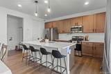 1228 Argali Drive - Photo 4