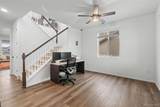 1228 Argali Drive - Photo 6