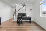 1228 Argali Drive - Photo 7