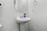 1228 Argali Drive - Photo 8