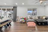 1228 Argali Drive - Photo 9