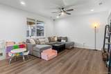 1228 Argali Drive - Photo 10