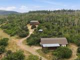 531 Buck Point Drive - Photo 1