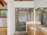 531 Buck Point Drive - Photo 11