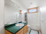 531 Buck Point Drive - Photo 13