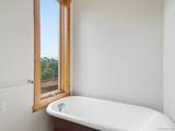 531 Buck Point Drive - Photo 14