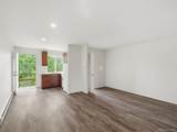 531 Buck Point Drive - Photo 15