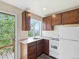 531 Buck Point Drive - Photo 16