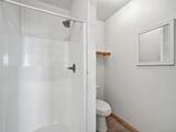 531 Buck Point Drive - Photo 17