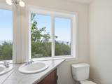 531 Buck Point Drive - Photo 18