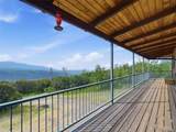 531 Buck Point Drive - Photo 19
