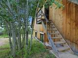 531 Buck Point Drive - Photo 20