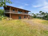 531 Buck Point Drive - Photo 3
