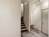 531 Buck Point Drive - Photo 21