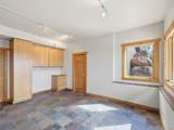 531 Buck Point Drive - Photo 22
