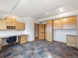 531 Buck Point Drive - Photo 23