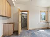 531 Buck Point Drive - Photo 25