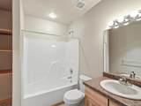 531 Buck Point Drive - Photo 27