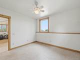 531 Buck Point Drive - Photo 28