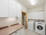 531 Buck Point Drive - Photo 30