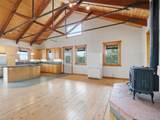 531 Buck Point Drive - Photo 4