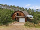 531 Buck Point Drive - Photo 32