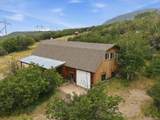 531 Buck Point Drive - Photo 33