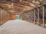 531 Buck Point Drive - Photo 34
