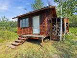 531 Buck Point Drive - Photo 35