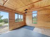 531 Buck Point Drive - Photo 36