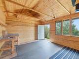 531 Buck Point Drive - Photo 37