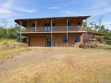 531 Buck Point Drive - Photo 38