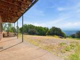 531 Buck Point Drive - Photo 39