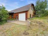 531 Buck Point Drive - Photo 40