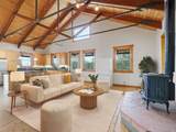 531 Buck Point Drive - Photo 5