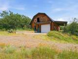 531 Buck Point Drive - Photo 41
