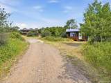 531 Buck Point Drive - Photo 42