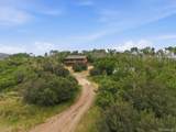 531 Buck Point Drive - Photo 43